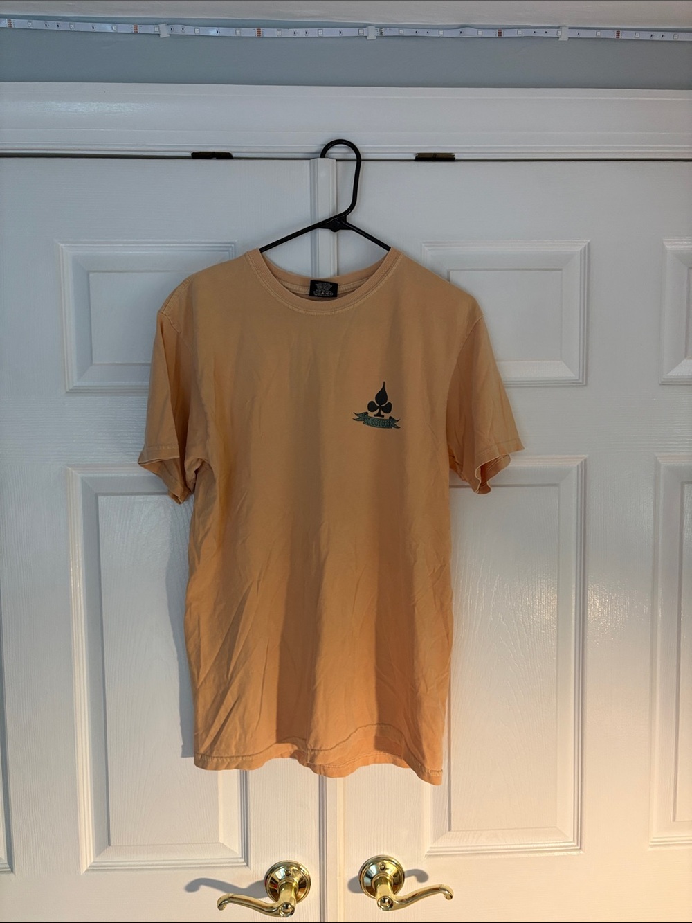 Y2K Stussy Gear Tshirt